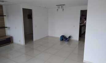 Imagem 6: Apartamento com 3 Quartos e 2 banheiros à Venda, 96 m² por R$ 950.000