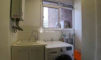 Imagem 7: PORTO ALEGRE - Apartamento Padrão - Jardim Carvalho