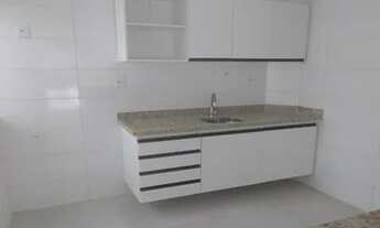 Imagem 5: ALUGAR AMPLA CASA DUPLEX, 3/4, SUÍTE, ARMÁRIOS, NASCENTE, COND, IPITANGA, LAURO DE FREITAS