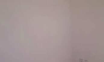 Imagem 2: Vende-se apartamento em Sumare