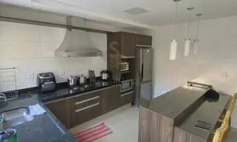 Imagem 6: Jardinopolis - Casa Padrão - Centro