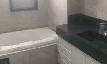 Imagem 6: Apartamento para venda possui 154 metros quadrados com 3 quartos