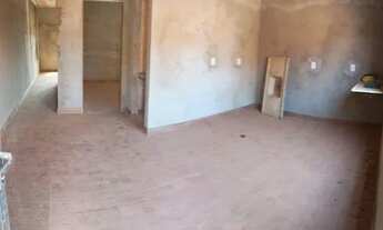 Imagem 7: CASA CM TELHADO EMBUTIDO BURITI SERENO