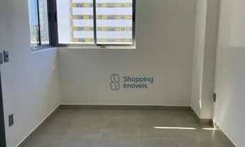 Imagem 5: Excelente oportunidade de locação