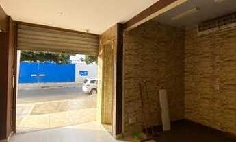 Imagem 4: Comercial sala no SALA 33m² ST. MARISTA - Bairro Setor Marista em Goiânia