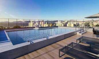 Imagem: Studio à venda, 35 m² por R$ 479.000,00