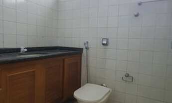 Imagem 7: Apartamento em Graças - Recife