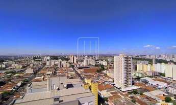 Imagem 5: Apartamento (tipo - padrao) 3 dormitórios/suite, cozinha planejada, portaria 24 horas, ele