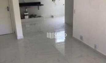 Imagem 6: Www.sarloimoveis.com.br