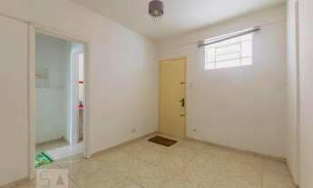 Imagem: Apartamento para Aluguel - Liberdade, 1