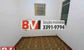 Imagem 11: Casa na Penha, condução na porta, praça, padaria, farmácia, 400 metros do Mercado Rio Sul