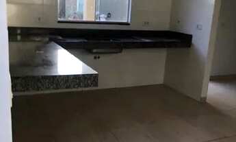 Imagem 6: Vendo casa em ipora