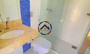 Imagem 2: LOCAÇÃO, LINDO SOBRADO CONDOMÍNIO BELVEDERE l