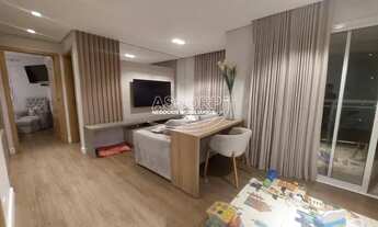 Imagem 6: Apartamento a venda no bairro São Dimas, Piracicaba.(Código AP01037