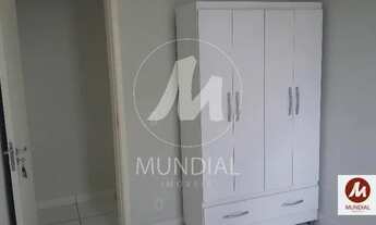 Imagem 6: Apartamento (tipo - padrao) 2 dormitórios, cozinha planejada, portaria 24hs, lazer, em con