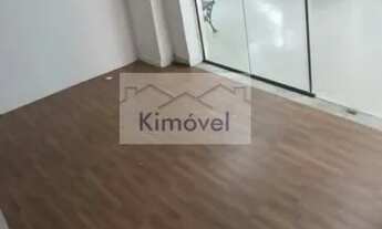 Imagem: Loja para Locação no bairro Centro, localizado