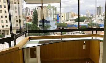 Imagem 4: Novo Hamburgo - Apartamento Padrão - Vila Rosa