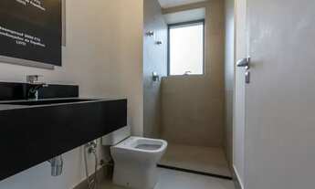 Imagem 4: São Paulo - Apartamento Padrão - Tatuapé