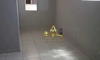 Imagem 4: Apartamento para Locação com 1 Dormitório no Vale do Sol em Barueri - Confira!