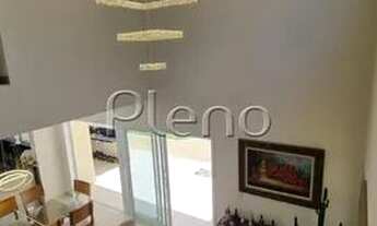 Imagem 4: Venda Casa com 3 dormitórios