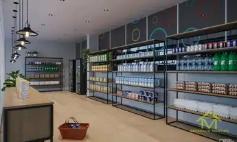 Imagem 5: Apartamento em Praia de Itaparica - Vila Velha, ES