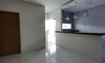 Imagem 3: Lv Casa para venda com 10 metros quadrados com 2 quartos em São Conrado - Aracaju - SE