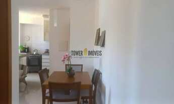 Imagem 3: Apartamento - Vila São Sebastião - Valinhos