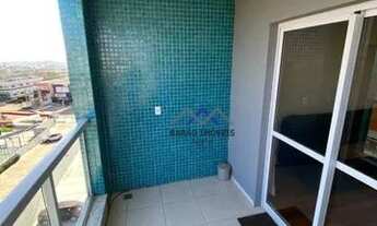 Imagem 4: Apartamento com 2 dormitórios - Recanto Quarto Centenário - Jundiaí/SP