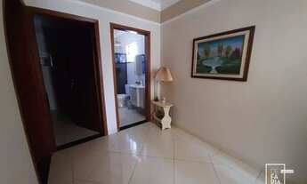 Imagem 5: CASA A VENDA EM AMERICANA - PARQUE NOVO MUNDO