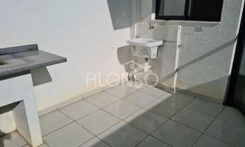 Imagem 7: Casa de condomínio, sobrado para venda , 2 quartos