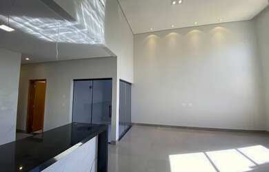 Imagem 7: CASA RESIDENCIAL em PIRACICABA - SP, CAMPESTRE