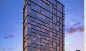 Imagem: VENDA Apt 58m2 Gabriel Bacelar na Av. Domingos