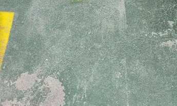 Imagem 2: Apartamento ingleses 2 dorm. 600 mts do mar