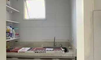 Imagem 3: Apartamento para aluguel tem 87 metros quadrados com 3 quartos em Calhau - São Luís - MA