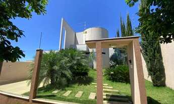 Imagem 2: Locação Casa MARINGÁ PR