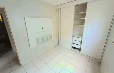 Imagem 7: Jardim Paradiso ALPINIA 2 Quartos c/Modulados Próx Aeroporto/Bemol Torquato