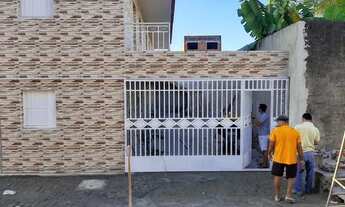 Imagem: Apartamento na Caucaia