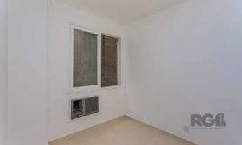 Imagem 5: Apartamento em Centro Histórico