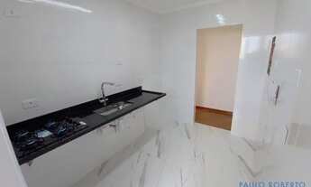 Imagem 4: APARTAMENTO - TATUAPÉ - SP