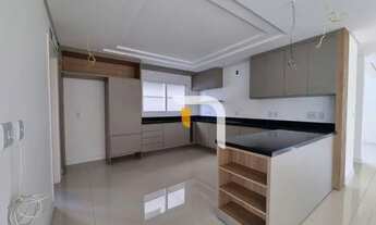 Imagem 7: Casa com 4 dormitórios, 312 m² - Alphaville - Gravataí/RS