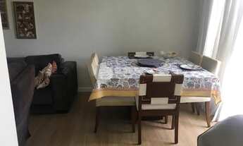 Imagem 4: Apartamento - Parque Taquaral - Campinas