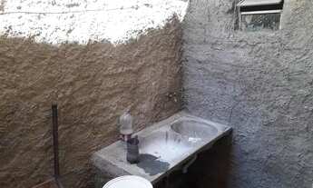 Imagem 5: Kitnete Kitnet com 1 dormitório