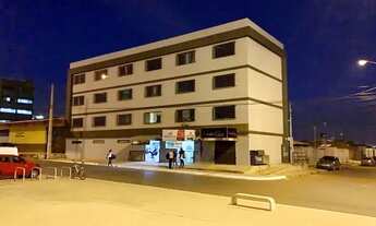 Imagem 7: Kit pronta para morar