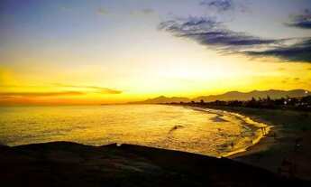 Imagem: Vendo casa jaconé -Saquarema