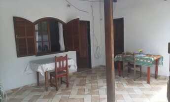 Imagem 2: Alugo Casa com 2 dormitórios