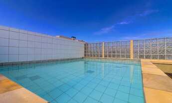 Imagem 3: Barra da Tijuca Apartamento com 4 dormitórios