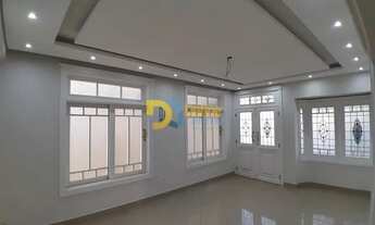 Imagem 2: Casa para alugar no bairro Villa San Marino - Limeira/SP