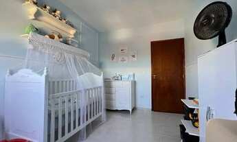 Imagem 2: Apartamento para venda URGENTE em Perdizes - São Paulo - SP