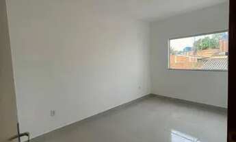 Imagem 5: Aluguel de apartamento em Águas lindas - jardim barragem 4 próximo ao jardim Brasília