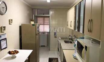 Imagem 7: Apartamento - Botafogo - Campinas